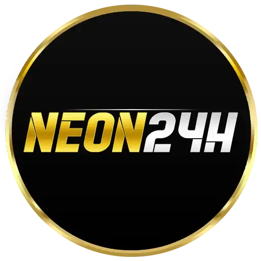 NEON24H_logo